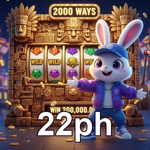 Dive into Live Gaming and Thrilling Slot Experiences