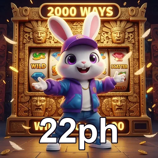 VIP player enjoying quick cashouts at live slots