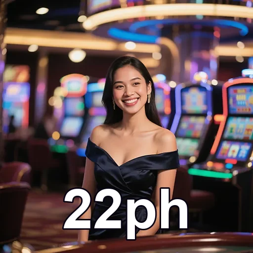 Experience Secure Transactions and Trusted Support