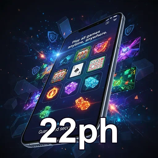 Fast cashouts on mobile casino gaming platform