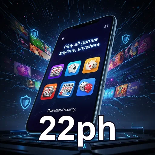 Unlock Exclusive Bonuses and Promotions Today