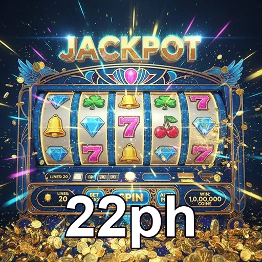 Mobile player enjoying fast cashouts on slot games