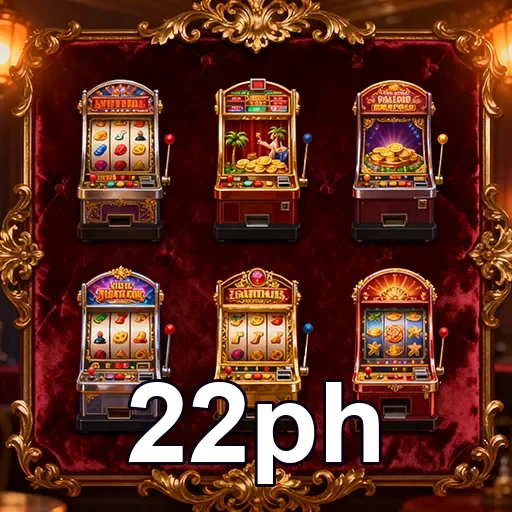 Experience Live Gaming with Top-Notch Security