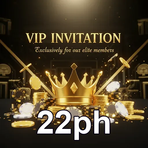 VIP player enjoying exclusive bonuses on mobile app