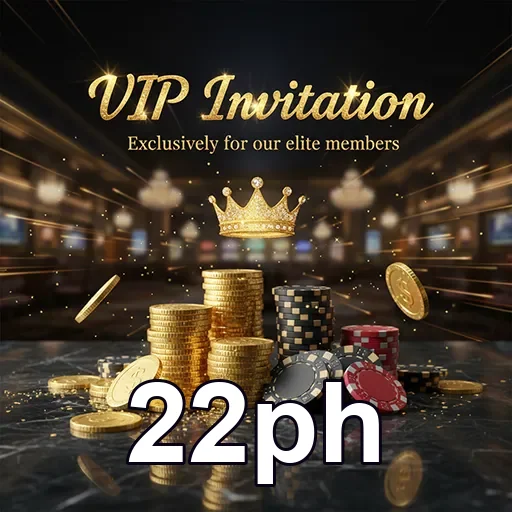 22ph vip invitation chips 3