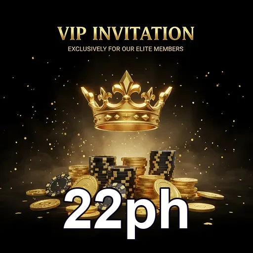 Experience Premier Support and Casino Gaming