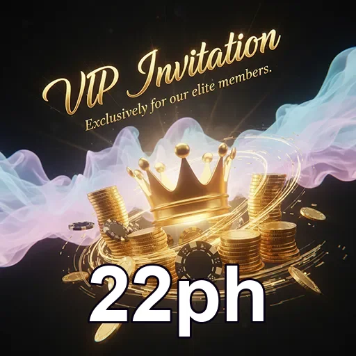 VIP player enjoying fast cashouts at online casino