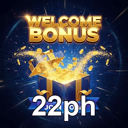 Mobile user enjoying seamless cashouts at 22ph