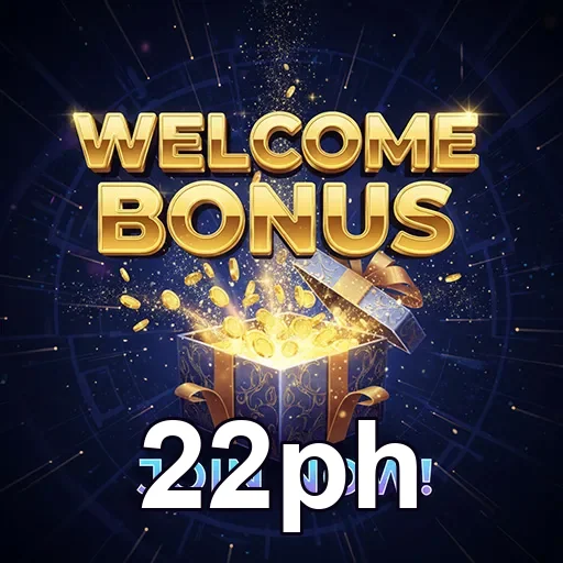 VIP members enjoying exclusive casino bonuses