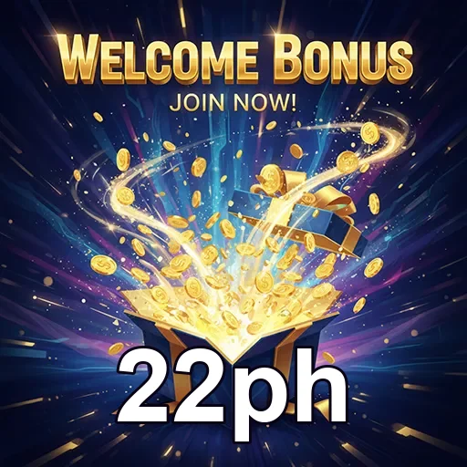Excited players enjoying VIP casino bonuses at 22ph