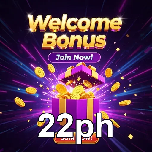 Exciting slot games with vibrant graphics and bonuses