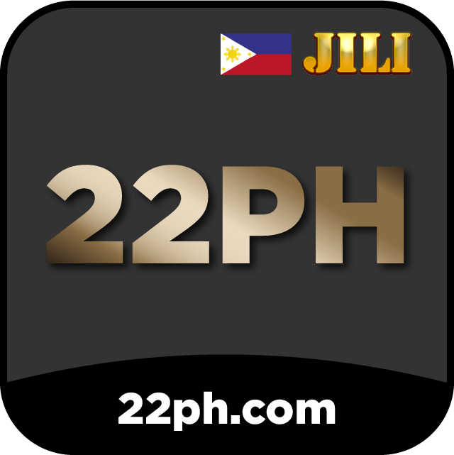 22ph logo