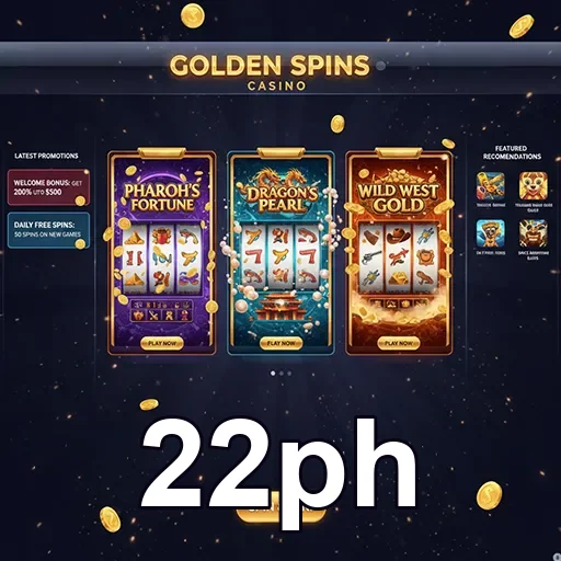 Enjoy Seamless Mobile Casino Gaming Anytime